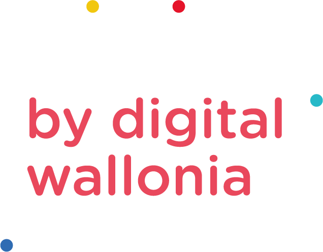 Digitalees